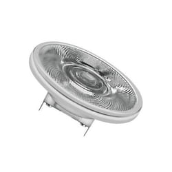LEDVANCE Parathom Pro LEDspot 111 ampoule LED 11,5 W G53