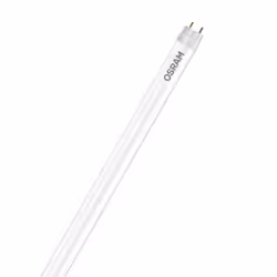 Osram ST8S-EM 7.6 W/830 600 mm EM, 7,6 W, G13, 720 lm, 30000 h, Blanc chaud