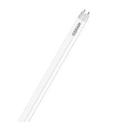 Osram ST8S-EM 7.6 W/830 600 mm EM ampoule LED 7,6 W G13