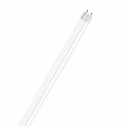 Osram ST8S-EM 7.6 W/830 600 mm EM ampoule LED 7,6 W G13