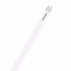 Osram SubstiTUBE Star, 7,6 W, G13, 800 lm, 30000 h, Lumière du jour froide