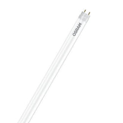 Osram SubstiTUBE Star ampoule LED 7,6 W G13