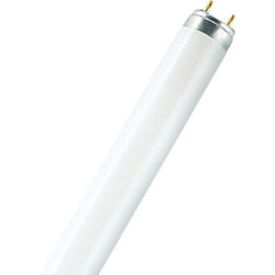 Osram ST8S-EM ampoule fluorescente 16,2 W G13 Blanc chaud
