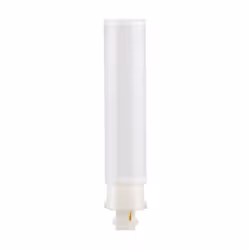 Osram DULUX D LED EM 10 W/840 200 mm, 10 W, 30000 h