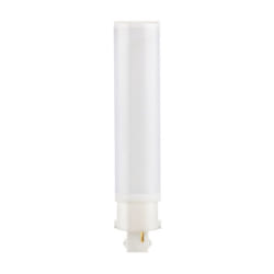Osram DULUX D LED EM 10 W/840 200 mm ampoule fluorescente
