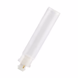 Osram DULUX D LED EM 10 W/840 200 mm ampoule fluorescente
