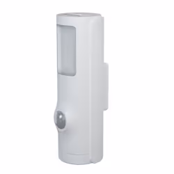 Osram NIGHTLUX Torch, Surface, 4000 K, IP54, Blanc