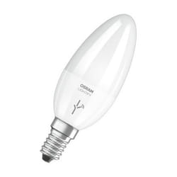 Osram Smart ampoule LED 6 W E14