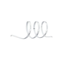 Osram Smart+ Flex RGBW EXT V.4 Intérieure LED 6,6 W 1200 mm