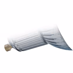 Osram BASE ampoule LED 4,3 W GU10 F - Vue supplémentaire 4