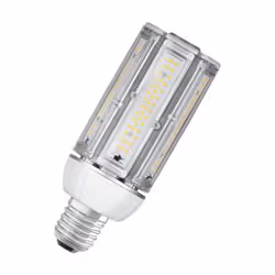 LEDVANCE HQL, 46 W, E40, 6000 lm, 50000 h, Blanc chaud