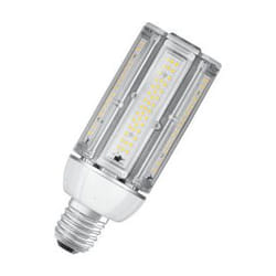 LEDVANCE HQL ampoule LED 46 W E40