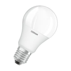 Osram Retrofit ampoule LED 9 W E27
