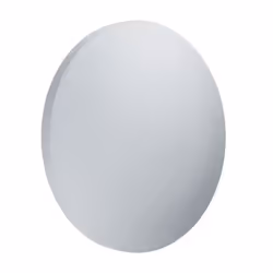 Osram Silara, 3000 K, 1800 lm, IP44, Blanc