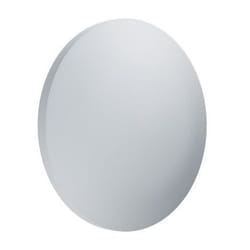Osram Silara éclairage de plafond Blanc