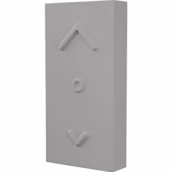 Osram Smart, Gris, IP20, 40 mm, 14 mm, 80 mm, 43 g