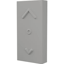 Osram Smart commutateur électrique Gris