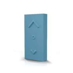 Osram Smart commutateur électrique Bleu