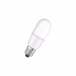: Nom du produit du fabricant - Parathom Stick LED FR Détails techniques : Lampe à réflecteur - E27 Couleur de la lumière - B ...