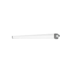 LEDVANCE DP SLIM VALUE 1200 36 W 6500 K IP65 GY éclairage de plafond Gris