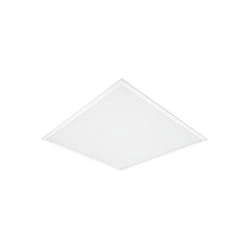 LEDVANCE PANEL VALUE 600 UGR<19 40 W 4000 K WT éclairage de plafond Blanc