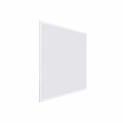 LEDVANCE PANEL VALUE 600 UGR<19 40 W 4000 K WT éclairage de plafond Blanc