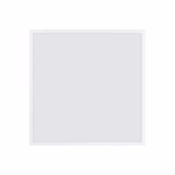 LEDVANCE PANEL VALUE 600 UGR<19 40 W 4000 K WT éclairage de plafond Blanc
