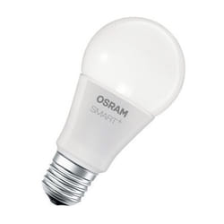 Osram SMART+ HK CLA ampoule LED 9 W E27