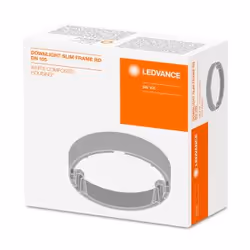 LEDVANCE 4058075079151 accessoire d'éclairage Panneau lumineux