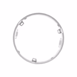 LEDVANCE 4058075079151 accessoire d'éclairage Panneau lumineux
