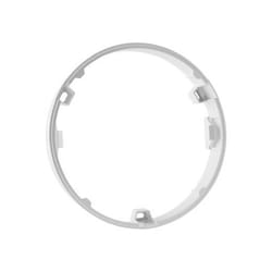 LEDVANCE 4058075079199 accessoire d'éclairage Panneau lumineux