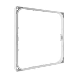 LEDVANCE 4058075079397 accessoire d'éclairage Panneau lumineux