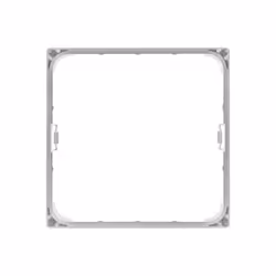 LEDVANCE 4058075079397 accessoire d'éclairage Panneau lumineux