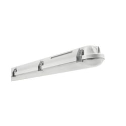 LEDVANCE DP 1200 39 W 4000K IP65 GY éclairage de plafond Blanc