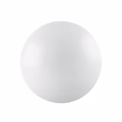 LEDVANCE SF CIRCULAR 400 S 24 W 3000 K WT Blanc Adapté à une utilisation à l'intérieur