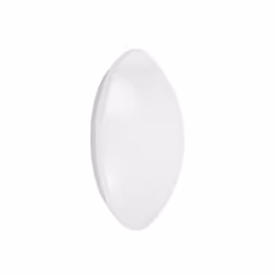LEDVANCE SF CIRCULAR 400 S 24 W 4000 K WT, Surface, Rond, 1 ampoule(s), 4000 K, IP44, Blanc