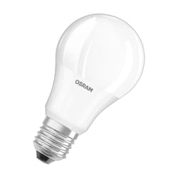 Osram 4058075090484 ampoule LED Blanc chaud 2700 K 8,5 W E27 F