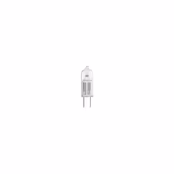 Lampesdirect ® est le grossiste de Ampoules Halogènes | Chez Lampesdirect, le "Osram Halogène G4 Capsule Halostar Starlite 5 ...