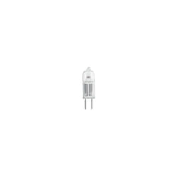 Halogène G4 Capsule Halostar Starlite 5 w - Osram