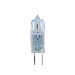 Osram HALOSTAR STARLITE 10 W 6 V G4 ampoule halogène Blanc chaud