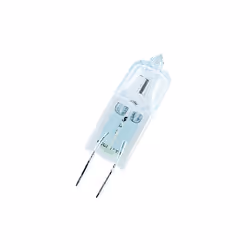Osram HALOSTAR STARLITE 10 W 6 V G4 ampoule halogène Blanc chaud