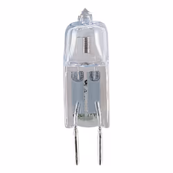 Osram Halostar Starlite ampoule halogène 20 W Blanc chaud GY6.35 G