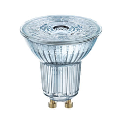 Osram P DIM PAR16 4.5 W/940 GU10 ampoule LED 4,5 W