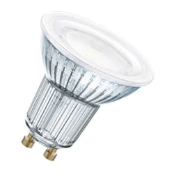 Ampoule dichroïque led parathom dim PAR16 PAR16 120º 7,9W 3000K par Ledvance