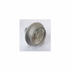 Ampoule LED à réflecteur 9,1W 4000K 750lm 240V PAR16 culot GU10 non-dimmable Parathom OSRAM LEDVANCE 096509 Tarif année 2020  ...
