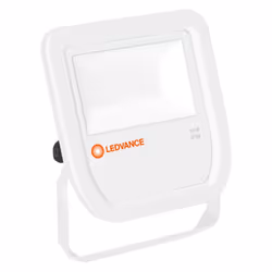 LEDVANCE 4058075097421, 10 W, LED, Blanc, Blanc froid, 4000 K, 1100 lm