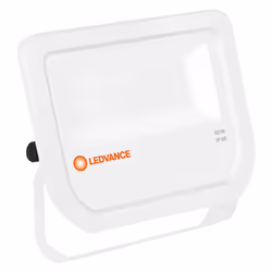LEDVANCE 4058075097582, 50 W, Blanc, Blanc chaud, 3000 K, 5250 lm, 105 lumen par watt