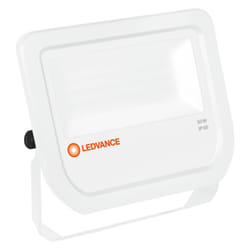 LEDVANCE 4058075097582 Projecteur 50 W Blanc