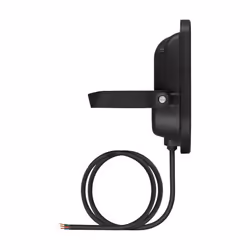 Osram 50 W 4000 K IP65 BK LED Noir