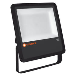 Osram 180 W 4000 K IP65 BK LED Noir